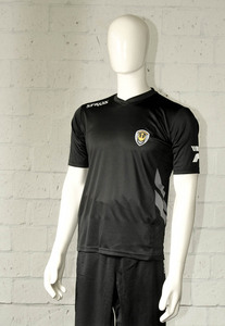 Shirt_kort_voor